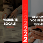 Bannière hebdo39