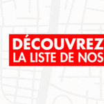 Bannière ordi jura sud dépôt