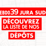 Bannière responsive