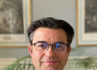 L’invité de la rédaction : Christophe Gourmand, directeur départemental de la Banque de France