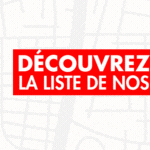 DÉCOUVREZ