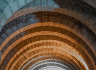Salins-les-Bains. La Grande Saline prépare sa cure de jouvence Galerie Souterraine