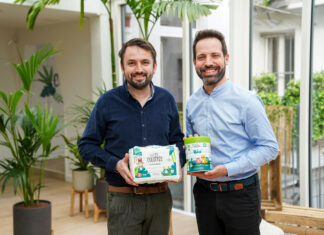 Haut-Jura. Une belle histoire plutôt culottée…