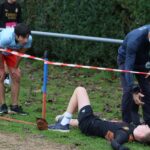 cross 2
