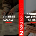hebdo39 bannière nos services