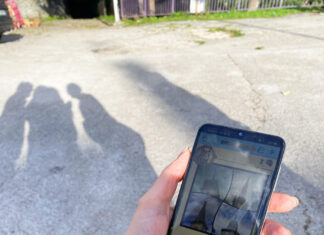 Découverte interactive du Jura avec Jur’Aventures