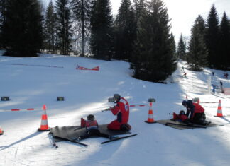 Haut-Jura. L’École Municipale des Sports de Saint-Claude se bouge à Noël