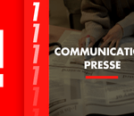 Bannière Ordinateur Services