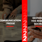 Bannière Téléphone Services