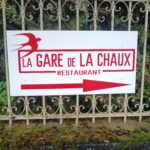 GARE CHAUX SIGNALETIQUE OK
