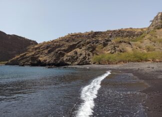 Rubrique. Au fil des voyages. Résolution 2025 : Travailler les langues étrangères !