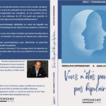 LIVRE BIPOLAIRE