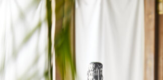 L’édito. Crémant Crémant du Jura