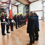 Négri Orgelet sainte-barbe ©2024 (1)