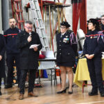 Négri Orgelet sainte-barbe ©2024 (3)
