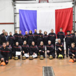 Négri Orgelet sainte-barbe ©2024 (4)