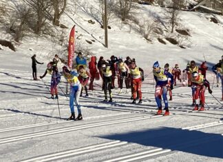 Haut-Jura. Les Moussières : Appel à bénévoles au CA du club Haut Jura Ski