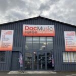 demenagement
