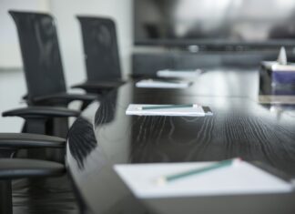 Lons-le-Saunier. Conseil Communautaire d’ECLA : le budget 2025 sous le signe de l’équilibre