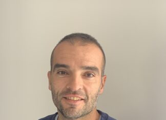 Jura. Julien Fiorot à la tête de LNR Piscine