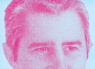 François Ruffin chante “Allons enfants de mon pays ” le titre de la crise politique !