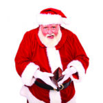 père noel