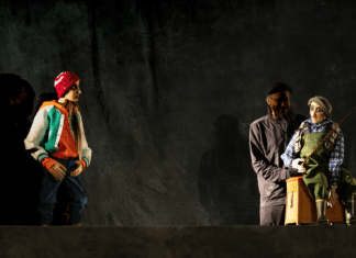 Champagnole. Au fil de l’actu