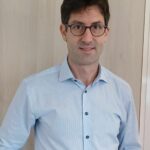 1678039558619628324(1) (1)