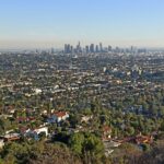 400562435_6824634690947728_5190362525758706545_n