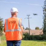 ENEDIS – Drone2