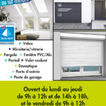 Jura vitrage S02 300X600.indd