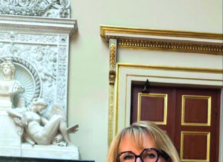 Danielle Brulebois : Réforme Agricole 2025, Loi Duplomb