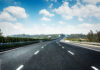 Ain. L’autoroute A40 va connaître plusieurs fermetures nocturnes dans les prochains mois
