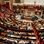 une-seance-dans-l-hemicycle-de-l-assemblee-nationale