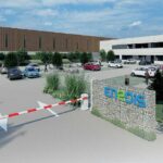 vue ensemble Enedis Villeneuve