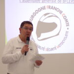 KODAK Digital Still Camera