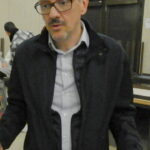 Frédéric Poncet