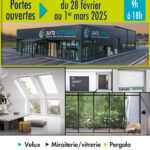 1_Skycrapper jura vitrage.indd