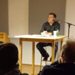 Christophe Bobillier