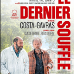 415 affiche 01
