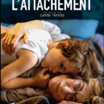 416 affiche 01