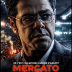 416 affiche 02