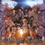 417 affiche 02
