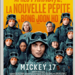418 affiche 01