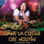 418 affiche 02