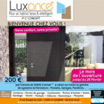 474131599_120216370407190382_1398375548176659599_n