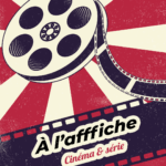 CINÉ_SÉRIE
