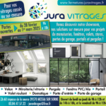 Capture d’écran 2025-02-21 à 16.35.35