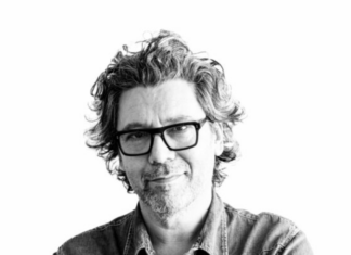 Rubrique. Comme un Lundi : Fais comme Chamoiseau