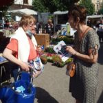 FB_IMG_1739534629412